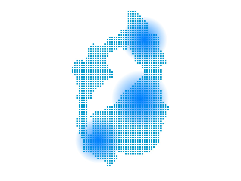 츩б